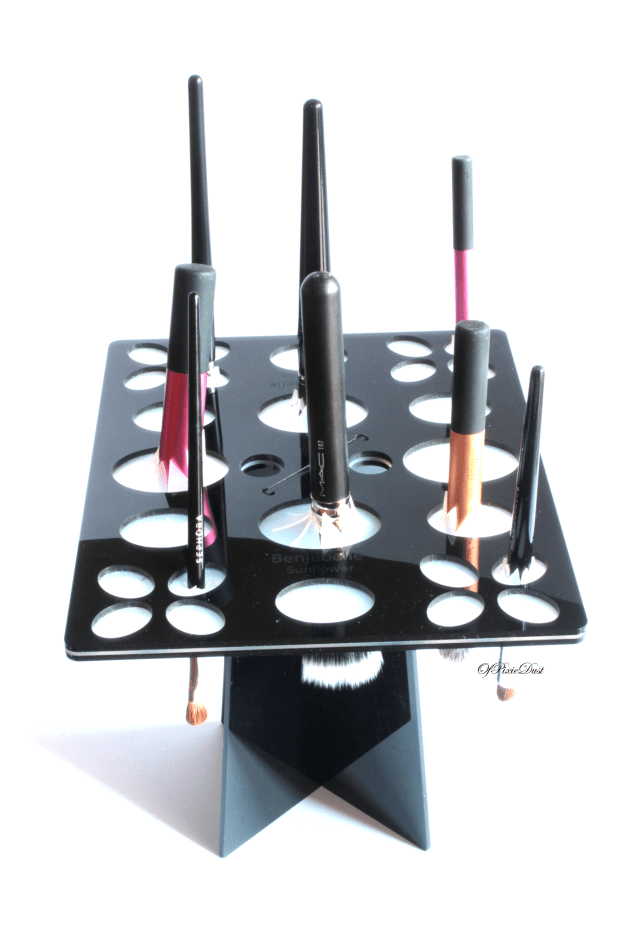 Benjabelle Sunflower_s