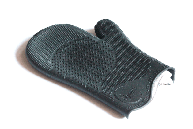 Sigma Glove - Eyes_s