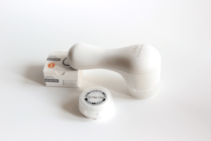Clarisonic_s