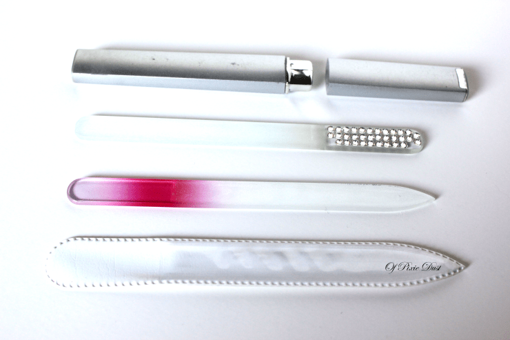 Glass Nail Files_s