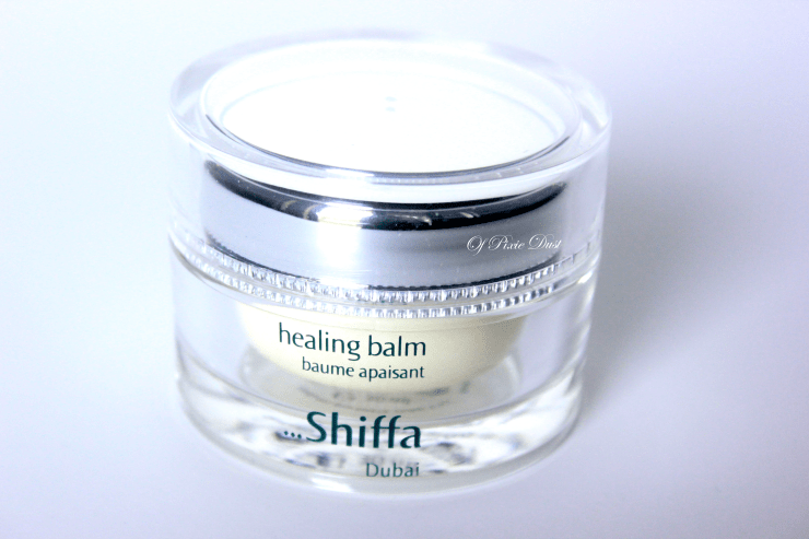 Shiffa Healing Balm_s (2)