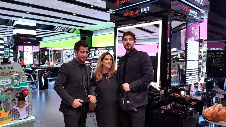 20160526_141423(0)-1