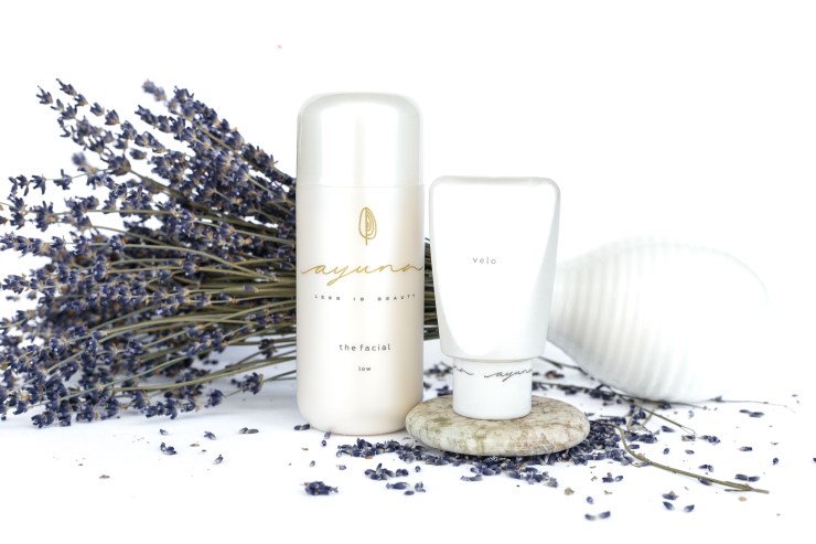 Buy clean beauty brands and products from Beauty Heroes