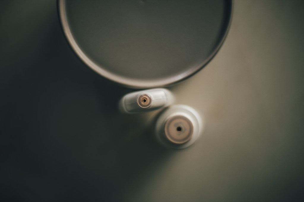 Ayuna velo relaunched, Ayuna velo review, ayuna velo[x] review, ayuna velo x review
