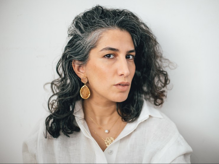 going grey, grombre, young and grey, gray hair