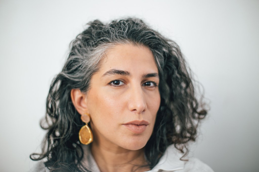 going grey, grombre, young and grey, gray hair