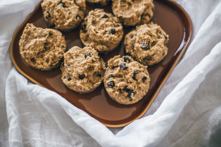 holistic wellbeing, emotional wellbeing, mental health, mental wellbeing, spiritual wellbeing, wellbeing