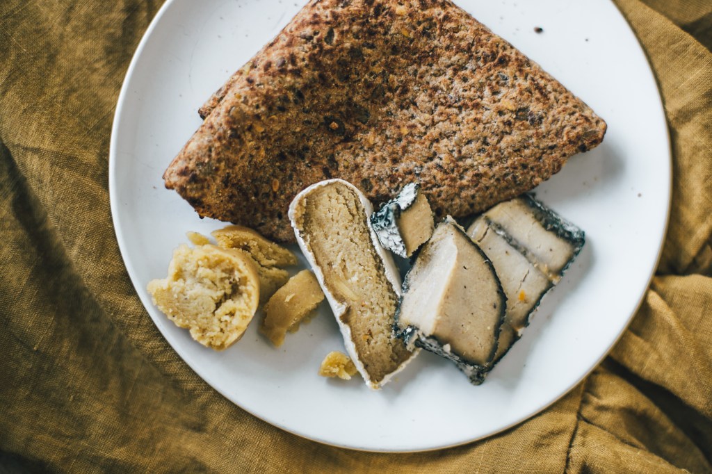 buy vegan cheese in dubai, vegan cheese dubai