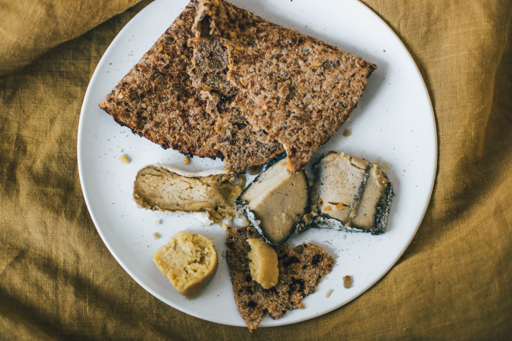 buy vegan cheese in dubai, vegan cheese dubai