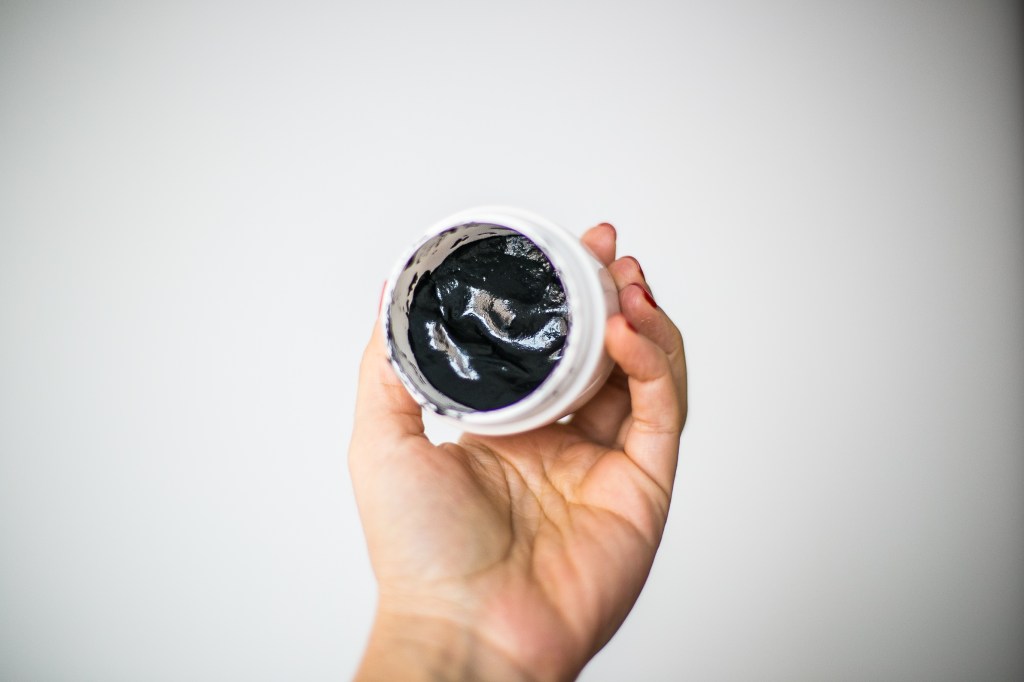 Ayuna less is beauty review, ayuna skincare review, ayuna review, ayuna soap review, ayuna balm review, ayuna velo review, ayuna the facial review, ayuna cream review