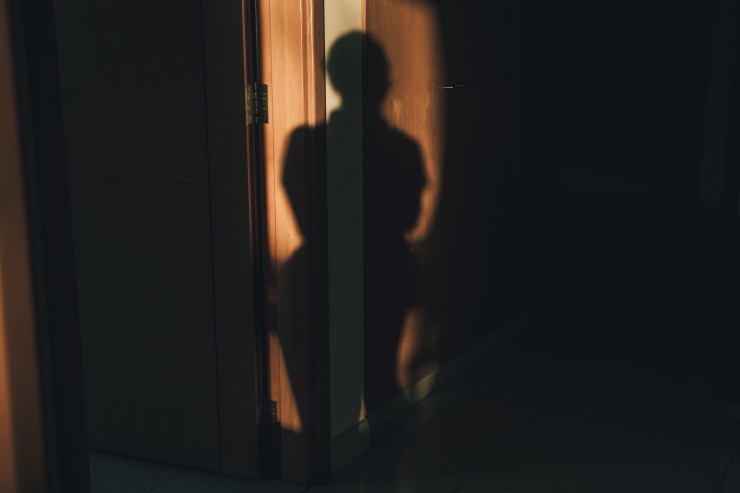 holistic wellbeing, emotional wellbeing, mental health, mental wellbeing, spiritual wellbeing, wellbeing