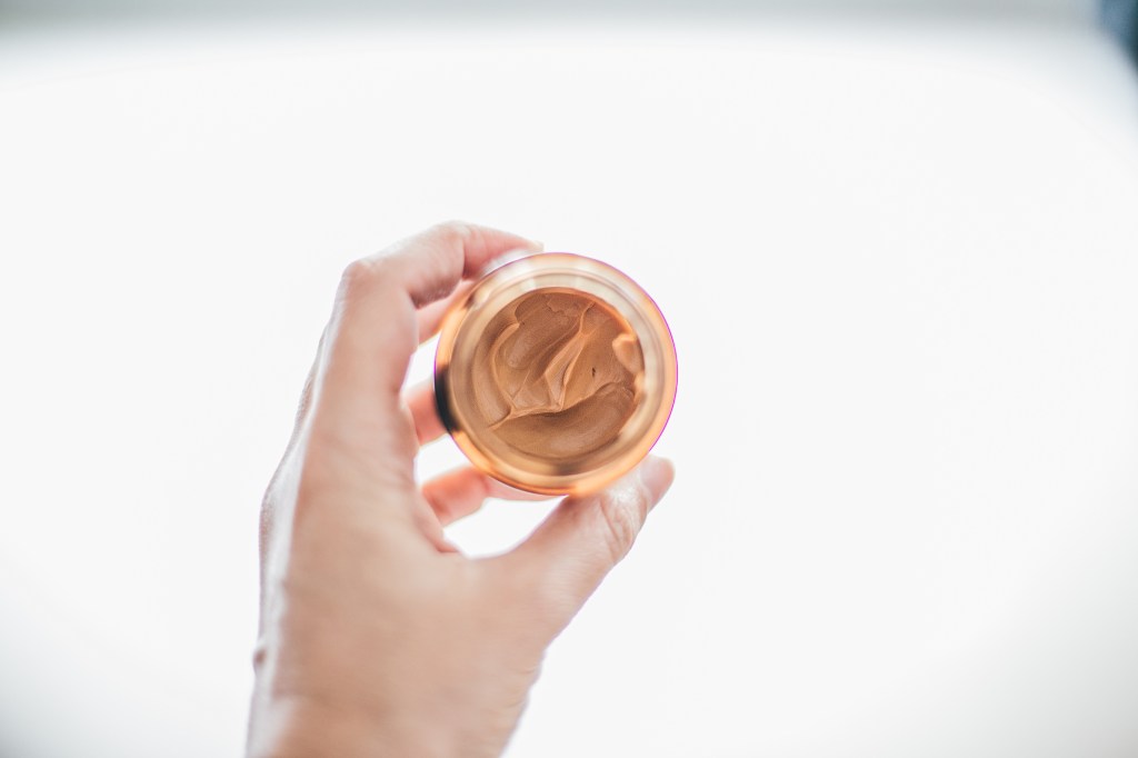 Esse Probiotic Skincare Light Moisturizer review - Esse Probiotic Skincare review