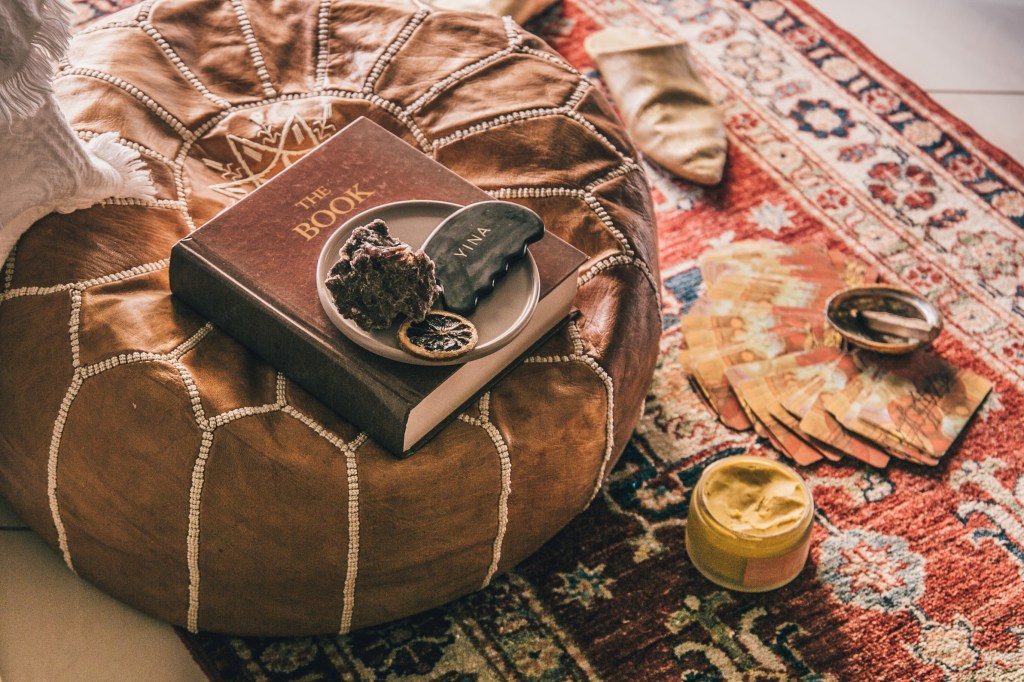 Defining selfcare, take care of yourself, meditation