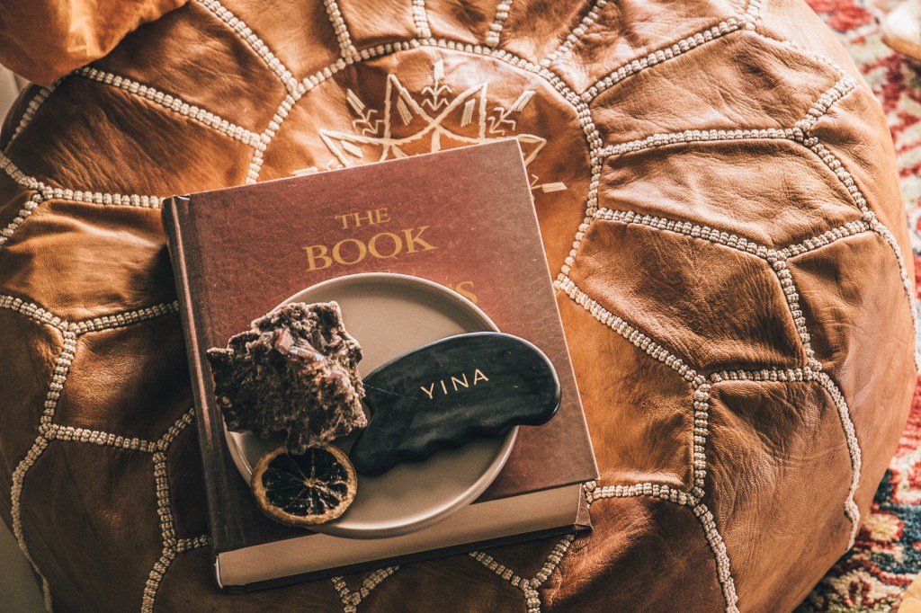 Defining selfcare, take care of yourself, meditation