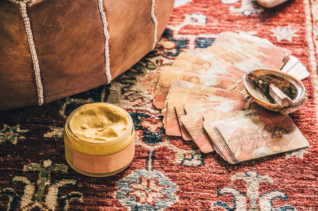 Defining selfcare, take care of yourself, meditation