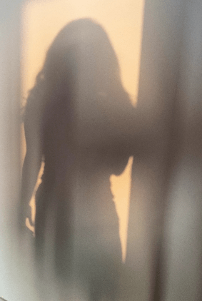 trauma healing, trauma coach, sense of self, discover yourself, healing journey, come back to yourself, come home to yourself, self confidence, self image, intuition, self expression