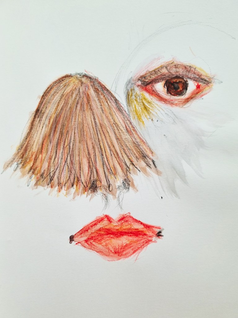 the language of emotions, healing trauma, body work, somatic work, processing emotions, healing journey, trauma, bottom up healing, mental health, emotional health