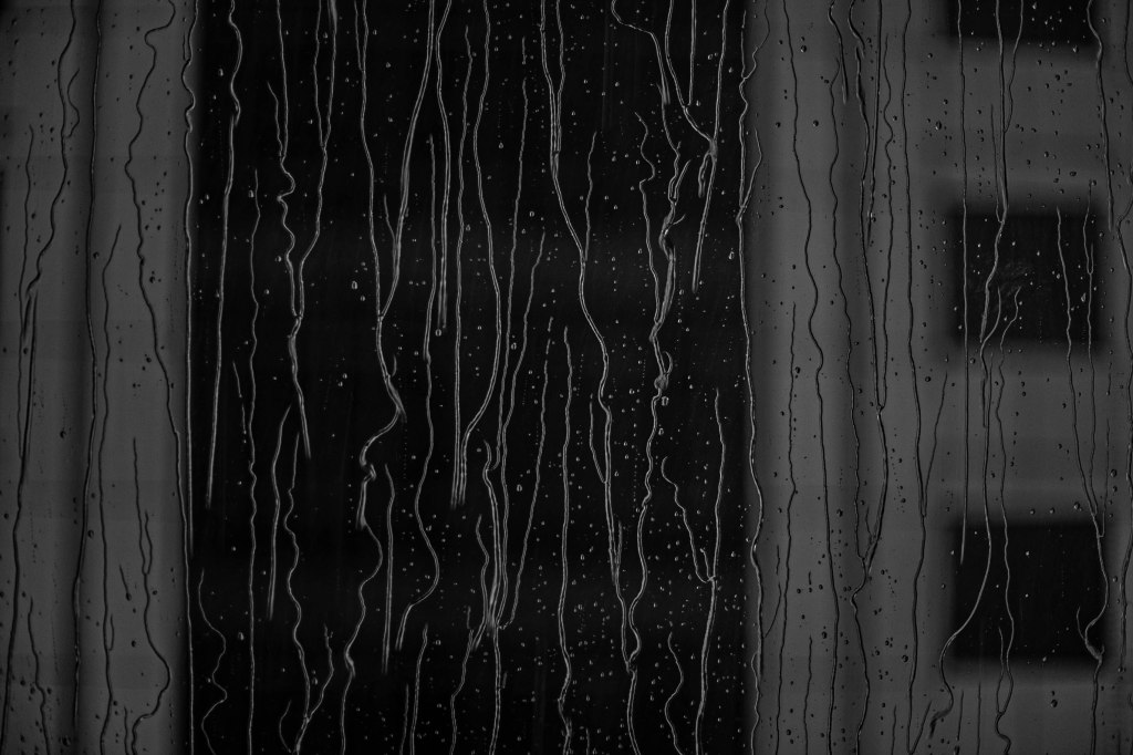 help letting go, embrace the unknown, embrace uncertainty, depression, anxiety, coaching, accomplish your dreams, trauma, healing