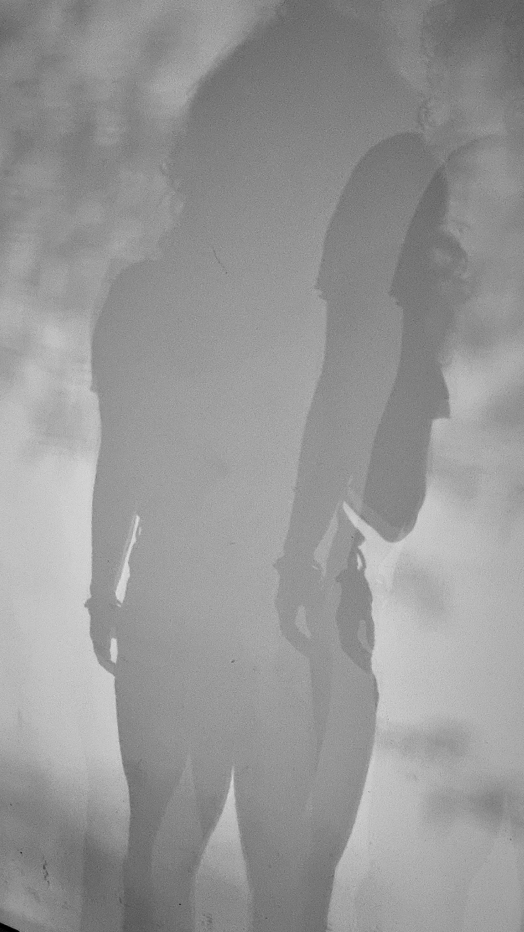 shame, healing shame, liberate yourself from shame, people pleasing, perfectionism, trauma, developmental trauma, emotional healing, impostor syndrome, self compassion