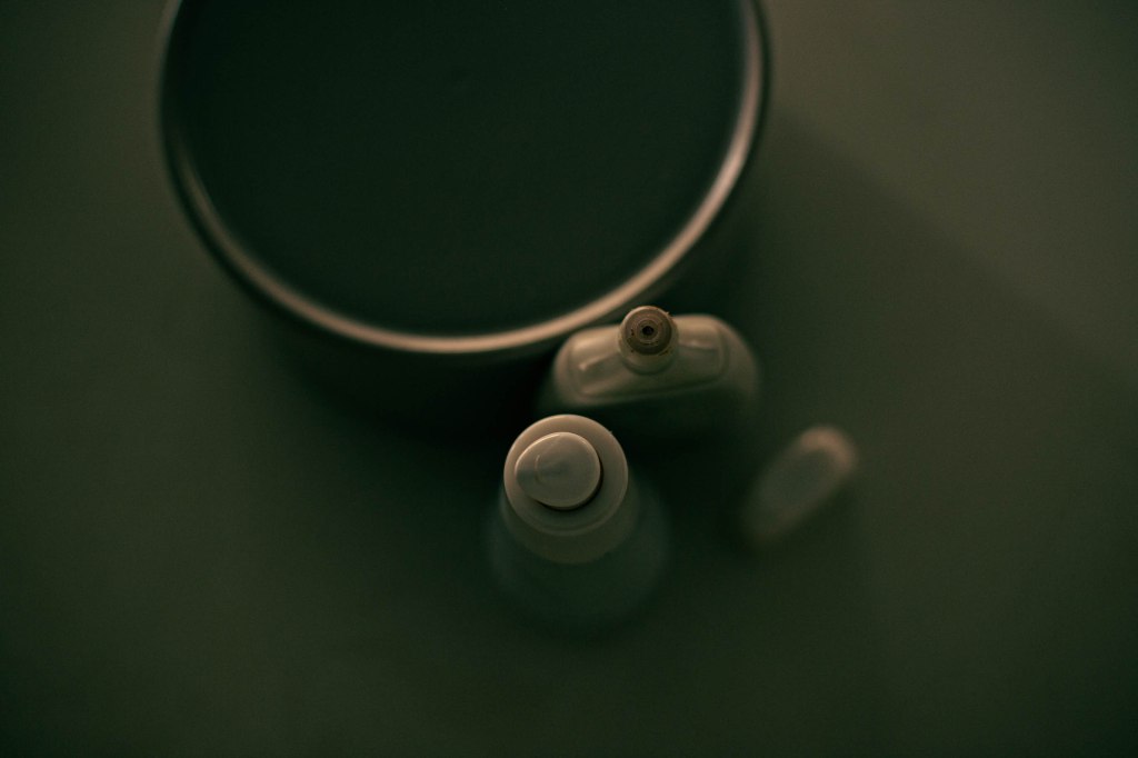 Ayuna velo[x] review, Ayuna velo relaunched