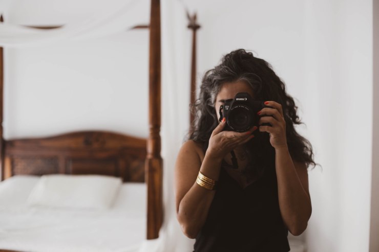 holistic wellbeing, emotional wellbeing, mental health, mental wellbeing, spiritual wellbeing, wellbeing