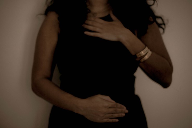 anxiety coach, healing anxiety, life coach dubai, emotional healing, emotional liberation,, mindfulness coach