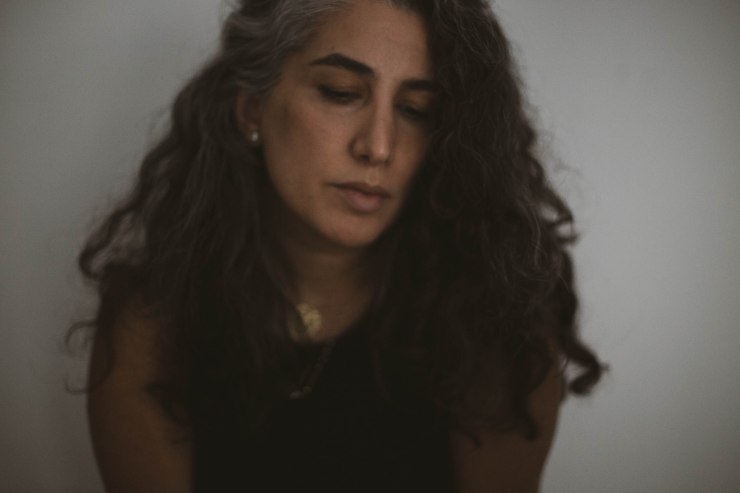 Anxiety coaching, healing anxiety, trauma healing, anxiety, treating anxiety