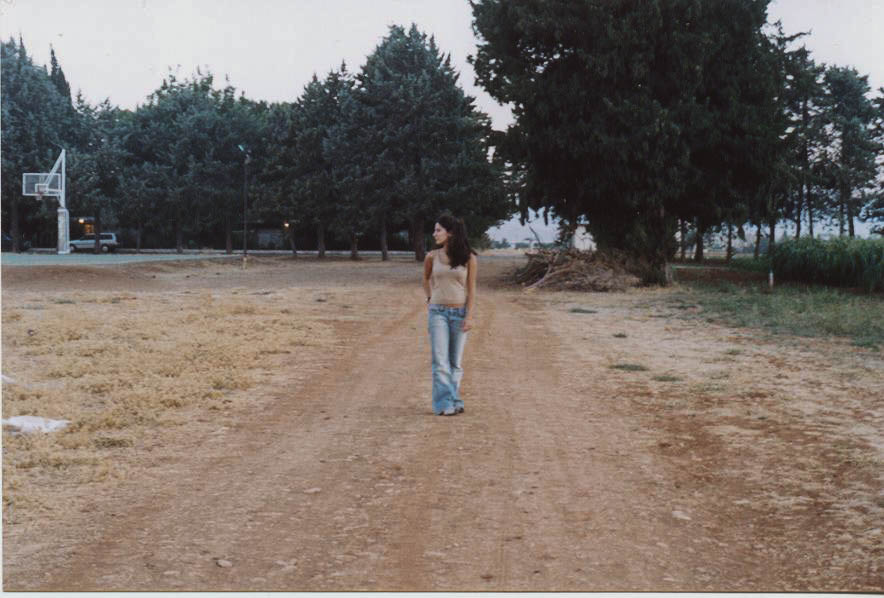 anxiety coach, mindfulness coach, emotional healing, emotional liberation, self liberation, emotional health, mental health, life coach dubai